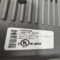 Corning PC-410D Hotplate Stirrer image 3